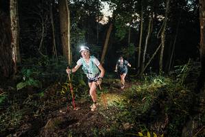 BIB: 
                            <button type="button" onclick="openModal(22424895)" class="btn btn-primary btn-sm float-right btn-popup" data-toggle="modal" data-target=".modal-high-quality">
                        <i class="fas fa-shopping-cart"></i> Add to Cart
                    </button>
                                            <button type="button" onclick="isThisMe(22424895, true)" class="btn btn-success btn-sm float-right btn-popup btn-isme hidden" data-toggle="tooltip" data-placement="bottom" title="นี่คือรูปของคุณใช่ไหม คลิกที่นี่เพื่อเอาเข้าอัลบั้ม">
                        <i class="fas fa-plus"></i> Add to album
                    </button>
                    <button type="button" onclick="isThisMe(22424895, false)" class="btn btn-warning btn-sm float-right btn-popup btn-isnotme hidden">
                        <i class="fas fa-ban"></i> Remove from album
                    </button>